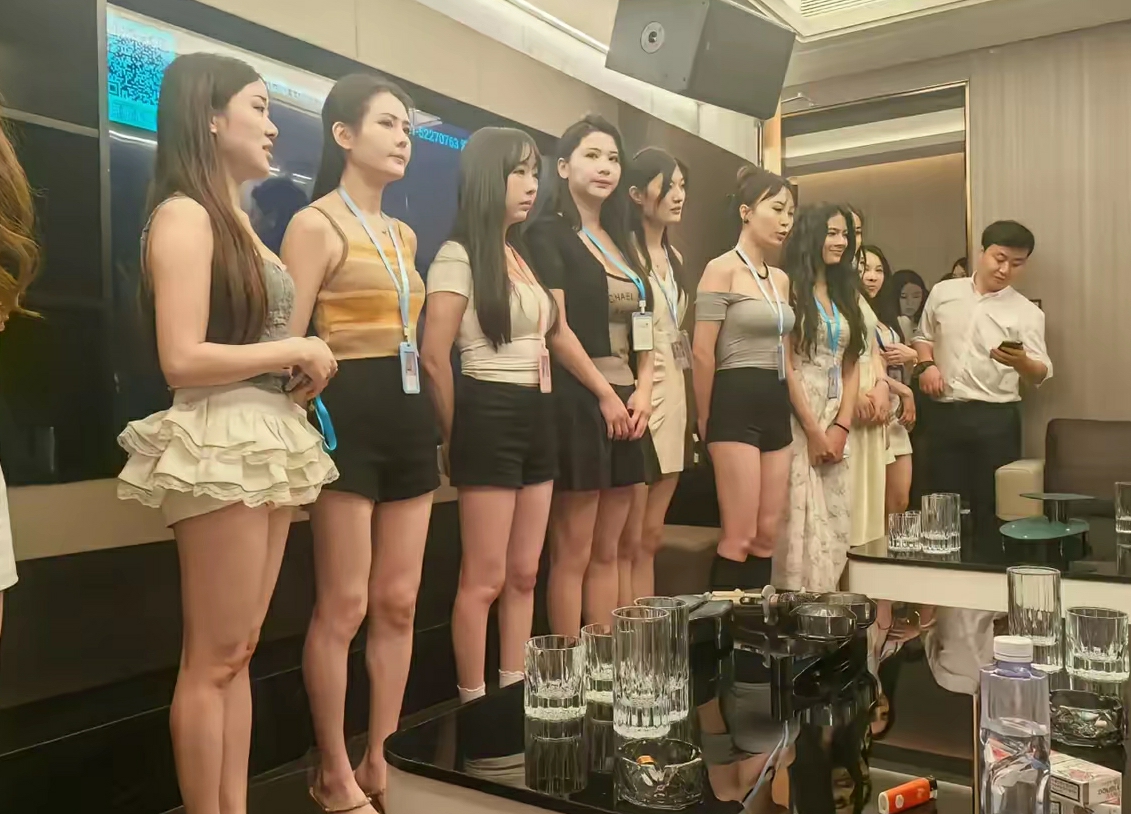 不知道该怎么选了