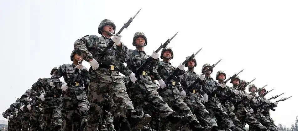 六国联手打中国能守住吗











---











天啊