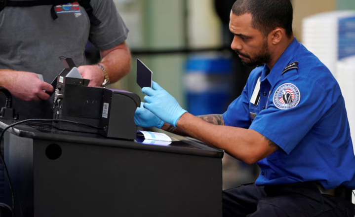 美国：不给这75个国家的移民办签证了