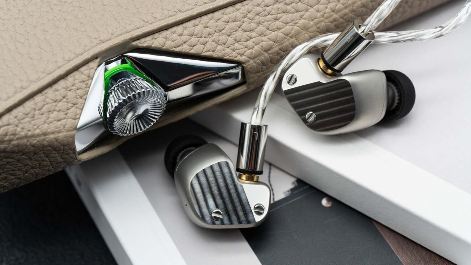 2025年「单动圈天王」之 final A10000