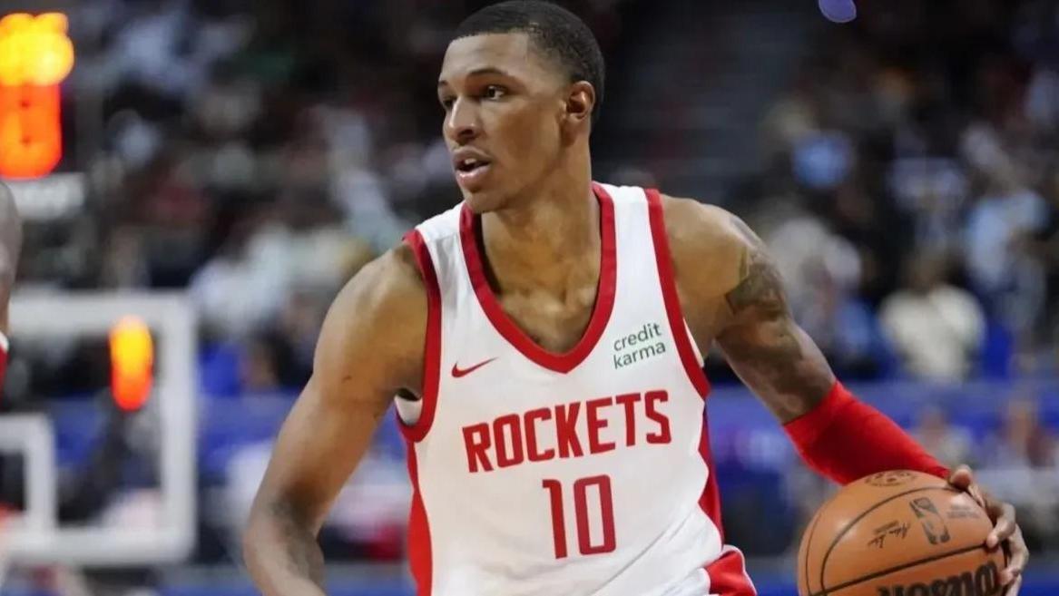 同样作为探花，小贾距离莫布利还差两公里