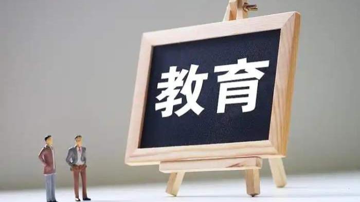 考研，每一个大学硕士导师必须要了解的真相。你真的了解现在的大学生吗？