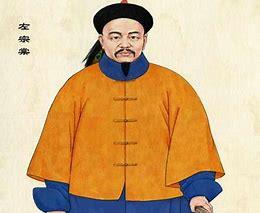 随着郭松林和彭毓橘部队相继被东捻歼灭，新湘军灰飞烟灭，曾国藩为此灰心懒漫，萌生退