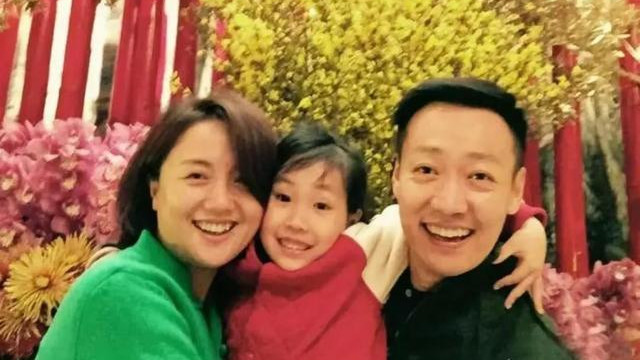 朱媛媛的最后时光，不停咳嗽，瘦到脱相还怕冷