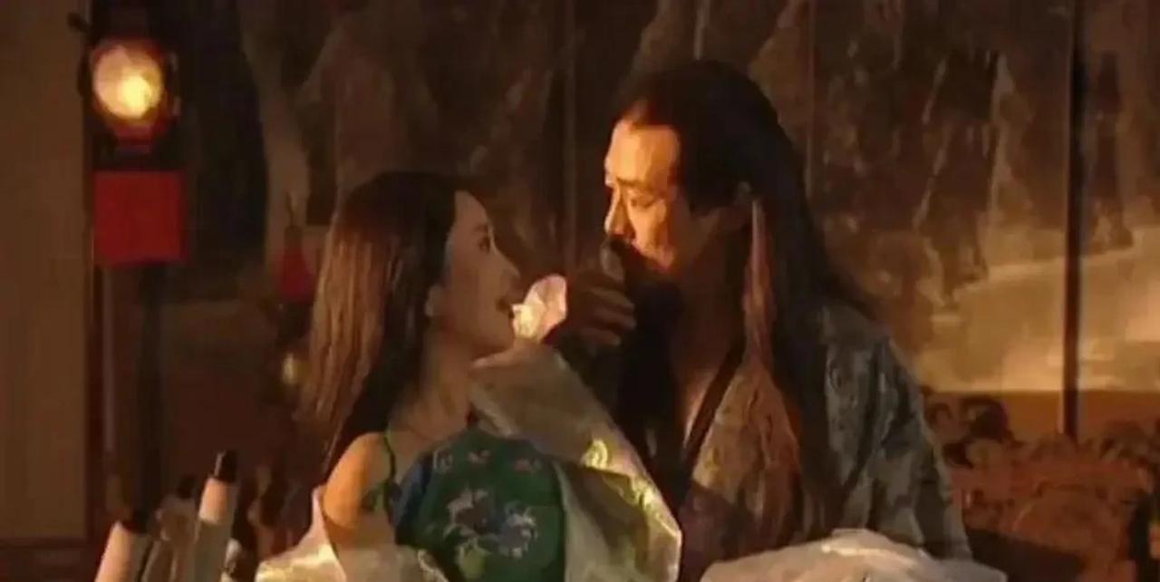 天京事变前夕，傅善祥对杨秀清说出忠言逆耳: 东王要提防天王洪秀全，毕竟逼封万岁绝
