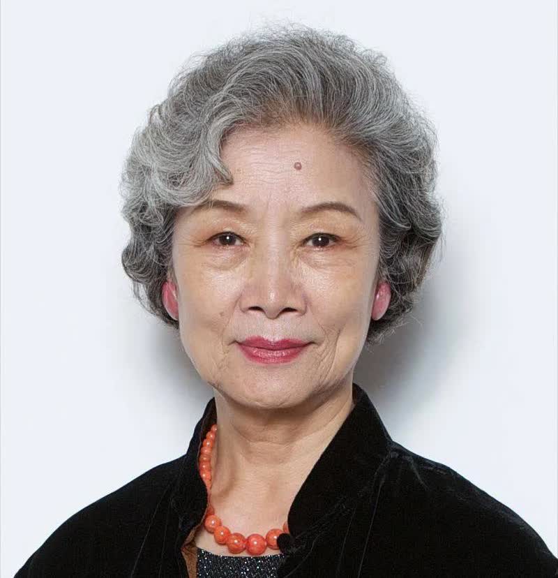 80岁还在演戏的13位明星,看看都有哪些实力派的老戏骨?
一、孙桂田（83岁）