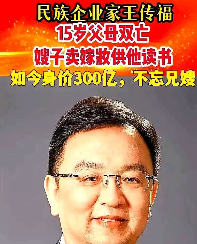 果然被猜到了！

比亚迪降价了，这次降价幅度最大的是海豹07DM-i智驾版，