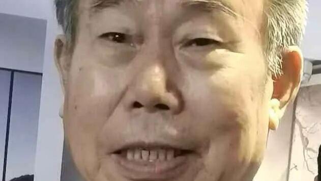 【杨子江——中国人民功勋艺术家】阅兵展国威 文化铸丰碑