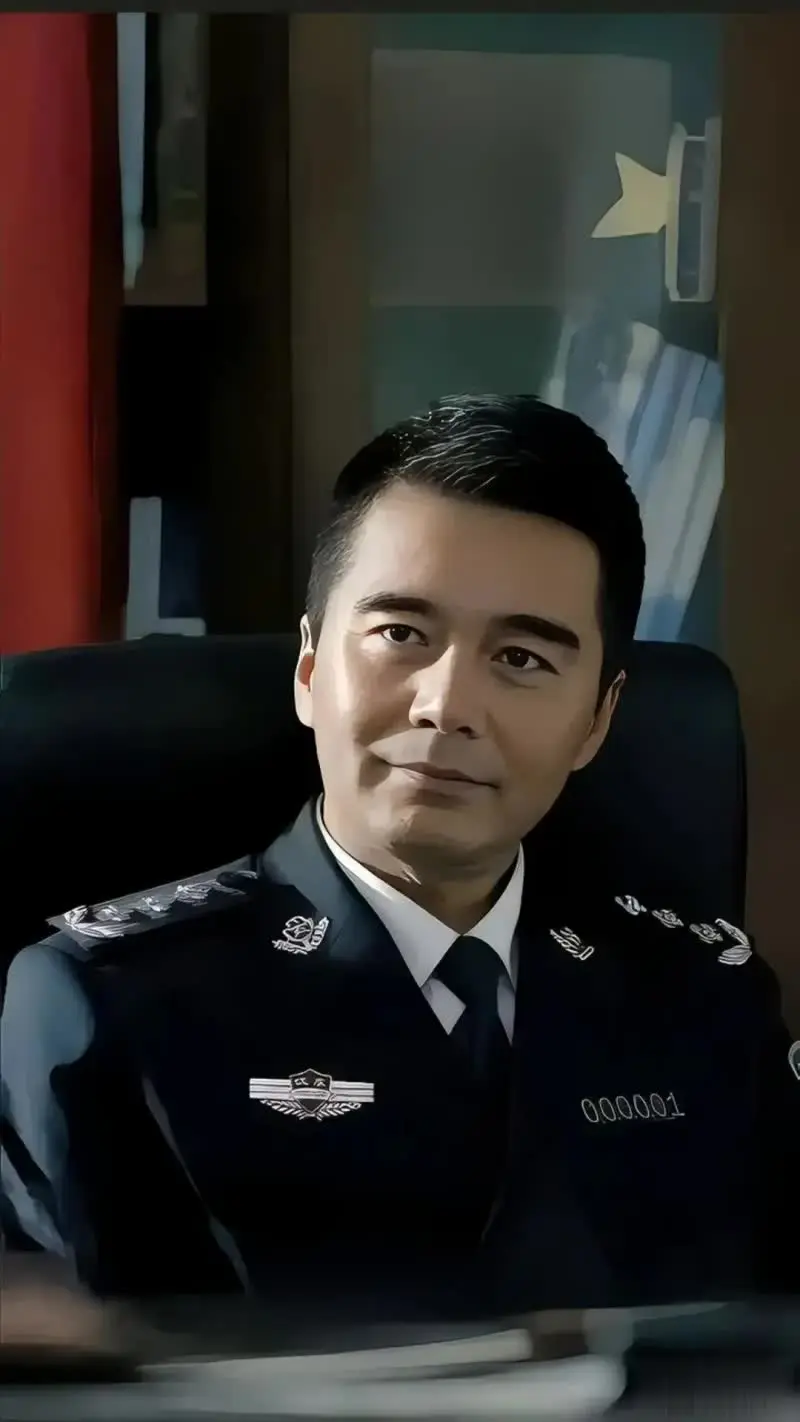 得罪了县城黑老大，如果我认识祁同伟，那他有能力保护我吗？