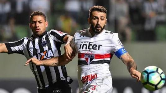 11.19  捍卫主场！帕尔梅拉斯迎战维多利亚，剑指三分紧追榜首