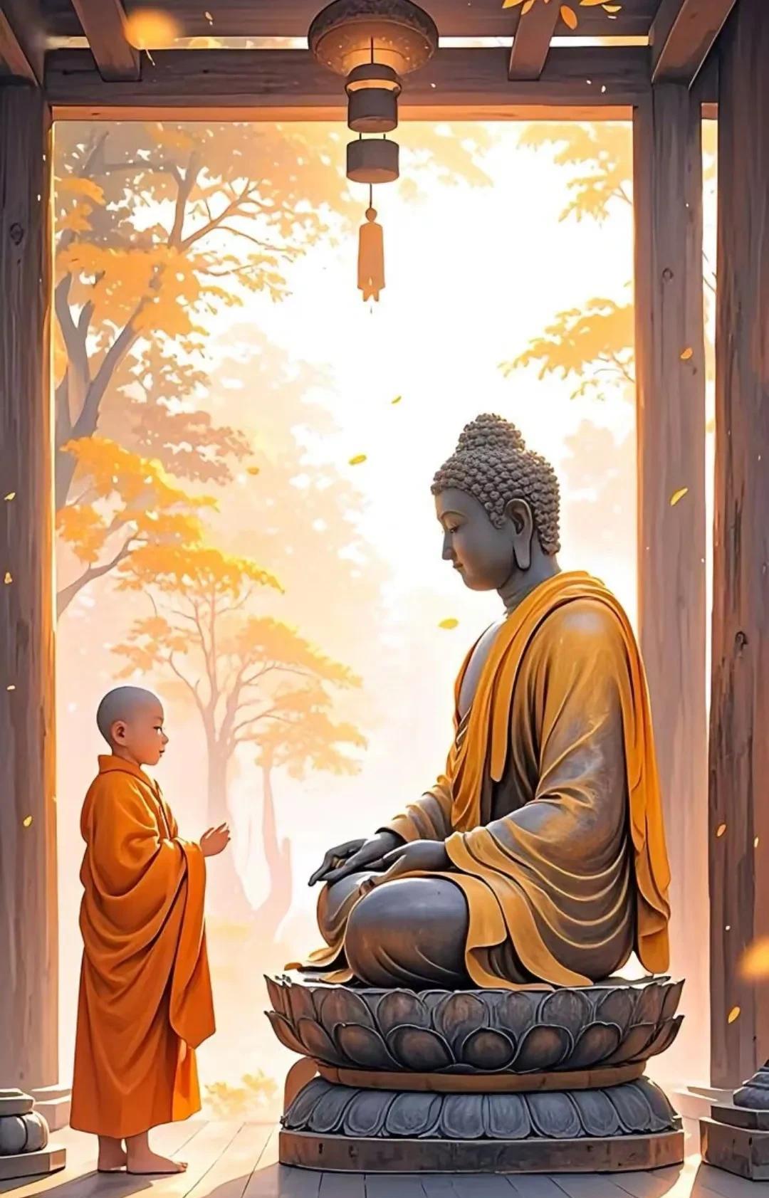 孝顺双亲也可以说是对父母的布施
是以劳力奉侍父母，用钱、物品供养父母，悉心照料他