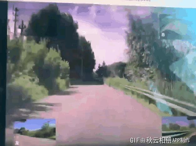 好好赔偿人家就好了，毕竟这无解，只有往最轻的去了，记住态度诚恳点，人家会原谅你的