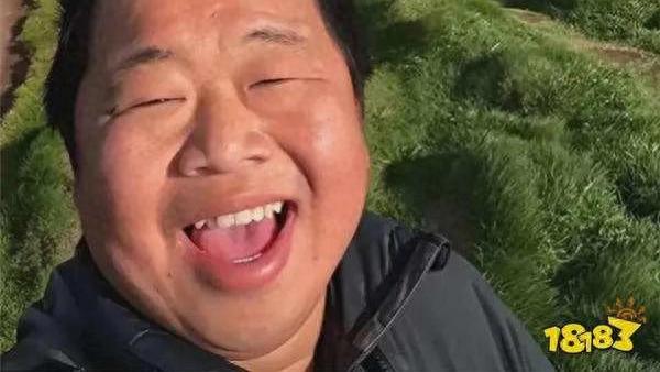 千万网红蓝战非南非惊魂：被人绑架的恐怖遭遇，这剧情比电影还刺激！