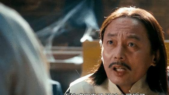 他是“千古一帝”，把百姓榨干成穷鬼，却被后人膜拜称神