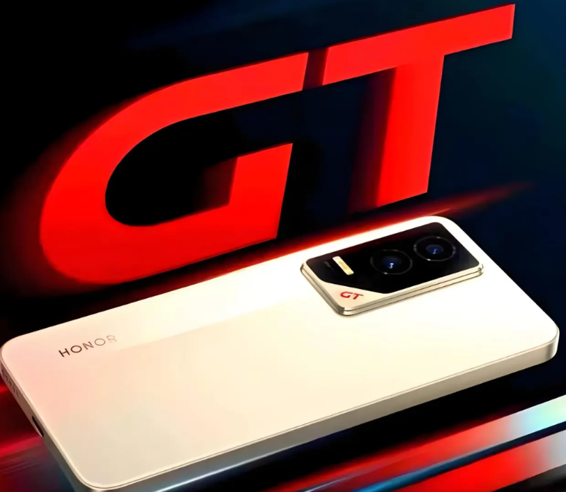 曝荣耀GT2 Pro将搭载骁龙8 Elite 2处理器，内置7800mAh大电池