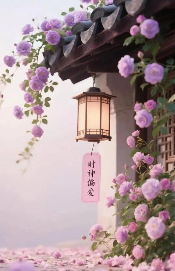 支撑你变得越来越好的，
是你的意志、修养和品行，
是破碎后亲手拼凑的勇气，
是每