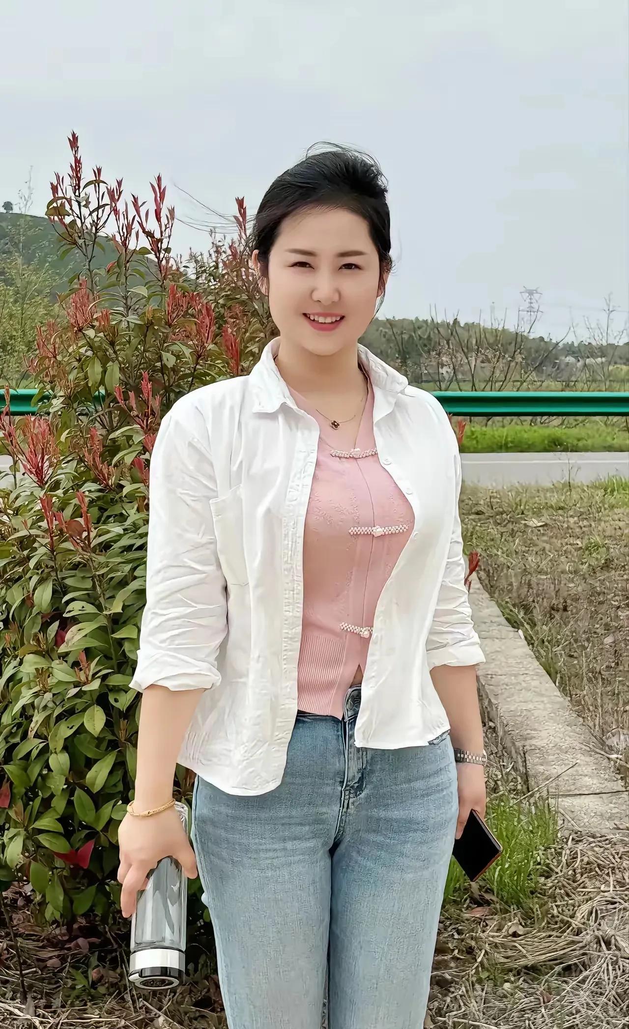 出轨后的女人最后的结果会怎么样呢？



我一位熟人的妻子曾犯下婚外情，这段关系