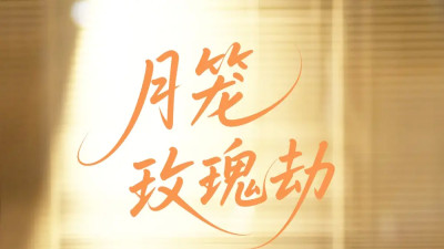 短剧《晚婚难成》完整版免费看资源，晚婚之路困难重重，主角能否收获属于自己的爱情