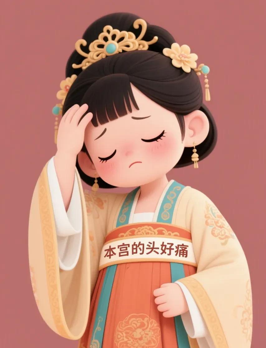 越到年龄大
越不喜欢一个人待着
你们有没有
一个人静静不好吗
反而觉得
世界太安
