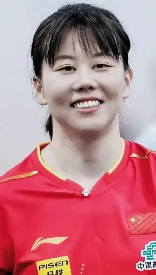马上开打的陈幸同和蒯曼之争谁会笑到最后呢？
个人认为同同获胜的可能性较大。
同同