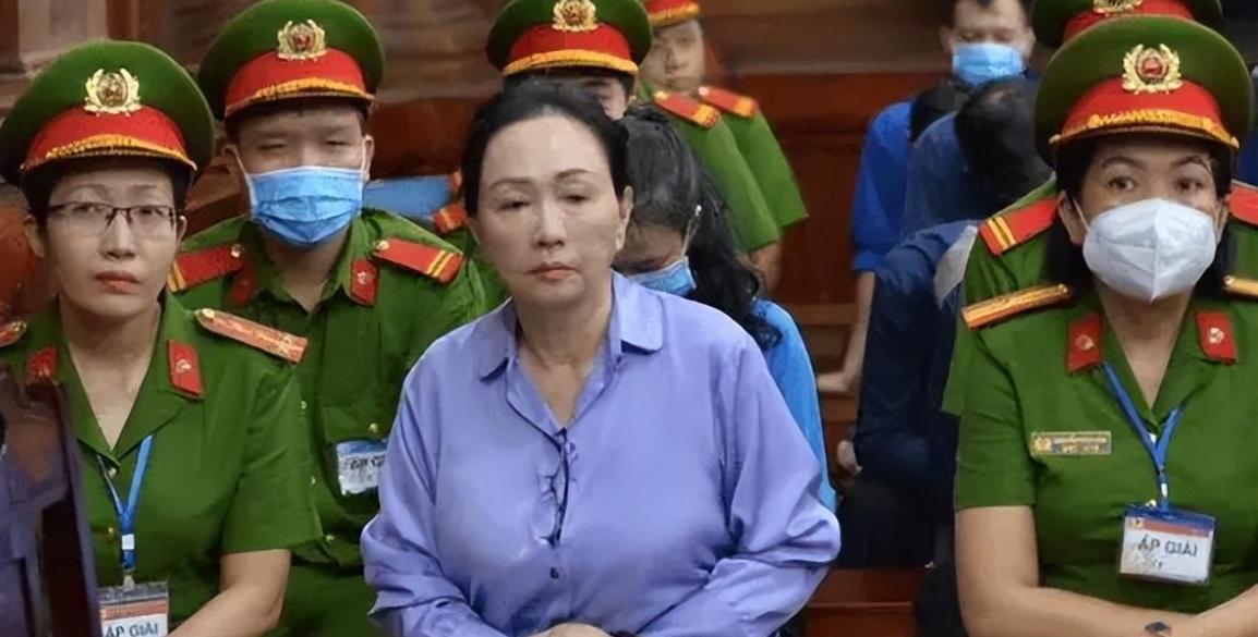 110亿美元买条命值不值？答案是值，虽然已经68岁但面对死亡谁都不舍，特别是从首