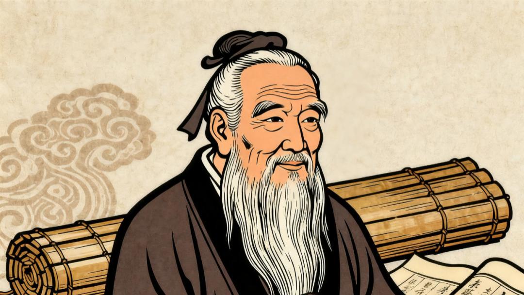 教师节，差点改成9月28日