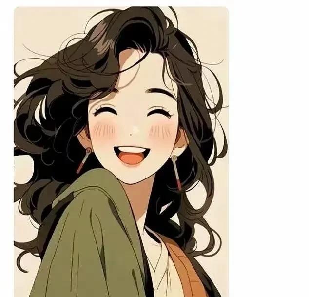 这世间万物是相反相成
是反着来的
真理都在相反的对立面
这世间没有绝对论只有相对