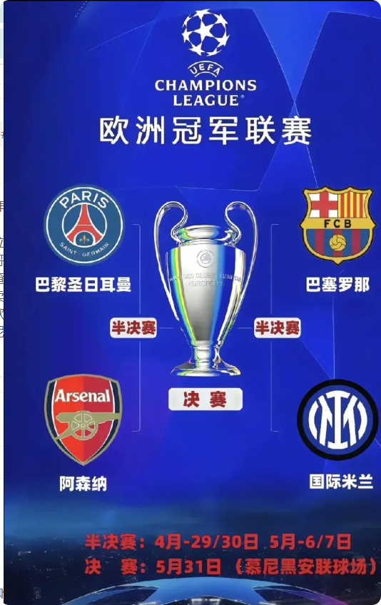 为什么德甲这赛季欧战这么拉胯？除了伤兵满营的拜仁，其他咋一个都不给力呢？
一个一