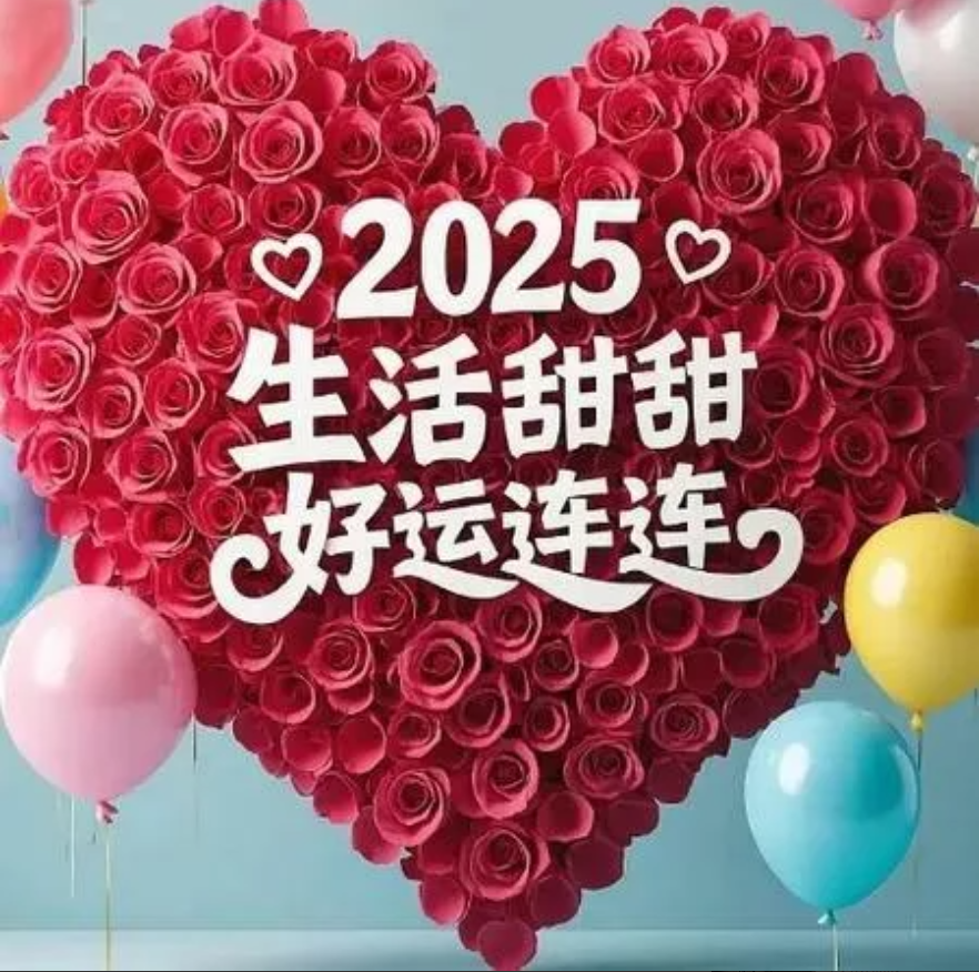 中国人必须知道，这些食物背后的历史人物

粽子是为了纪念——屈原
馄饨是为了纪念