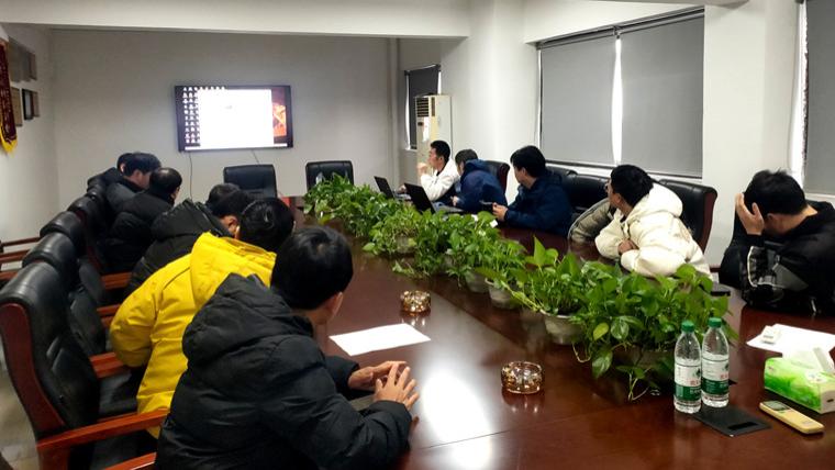成都成保技术赋能助力客户服务能力提升