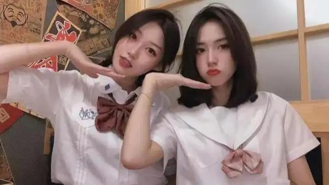 每日一笑：盘点网络上那些搞笑的段子，哈哈哈！