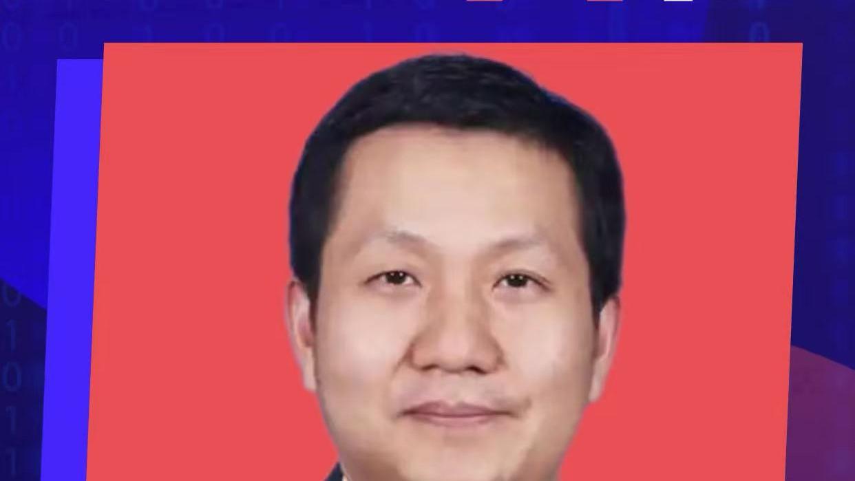 冯长军升任东风总经理 是财务专家也是“年轻人”｜每周人物