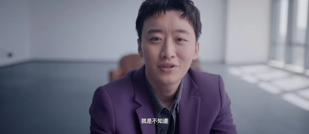 电影《暴走英雄》定档0702