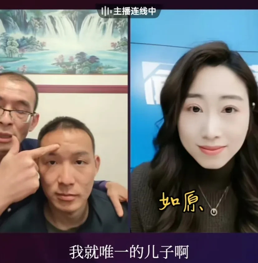 谢爸悬赏一亿辟谣私生子











我的天哪！谢爸又双叒叕悬赏一个亿了