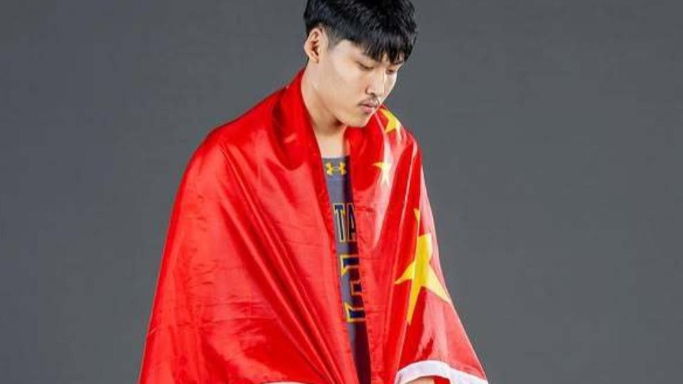 淡厚然首次0篮板，辽宁小将低迷，庞清方爆发