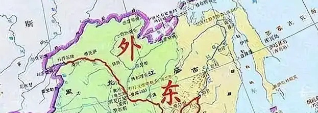 买回外东北故土靠谱吗







你敢信吗？1600亿美元，这笔钱听起来多得吓