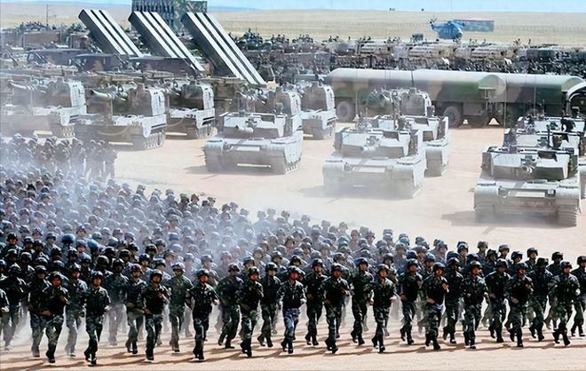 中方代表在加沙遇险，能否派99A坦克摧毁以军？一个合成营的兵力够吗

近期，一个