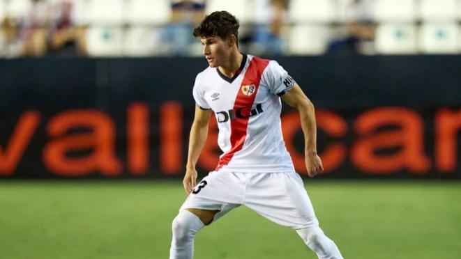 今日焦点：赫根 VS 斯特拉斯