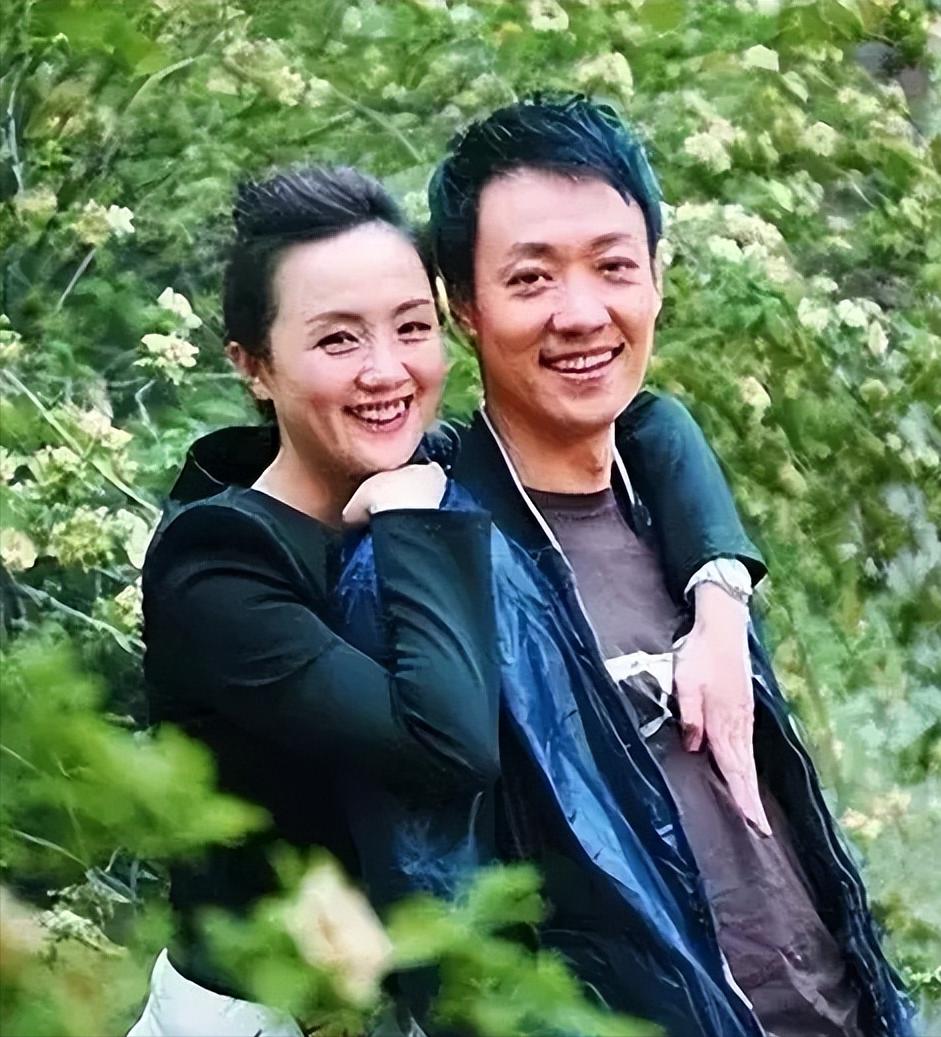 不敢相信！朱媛媛患癌去世年仅51岁,最后动态停在宣传遗作