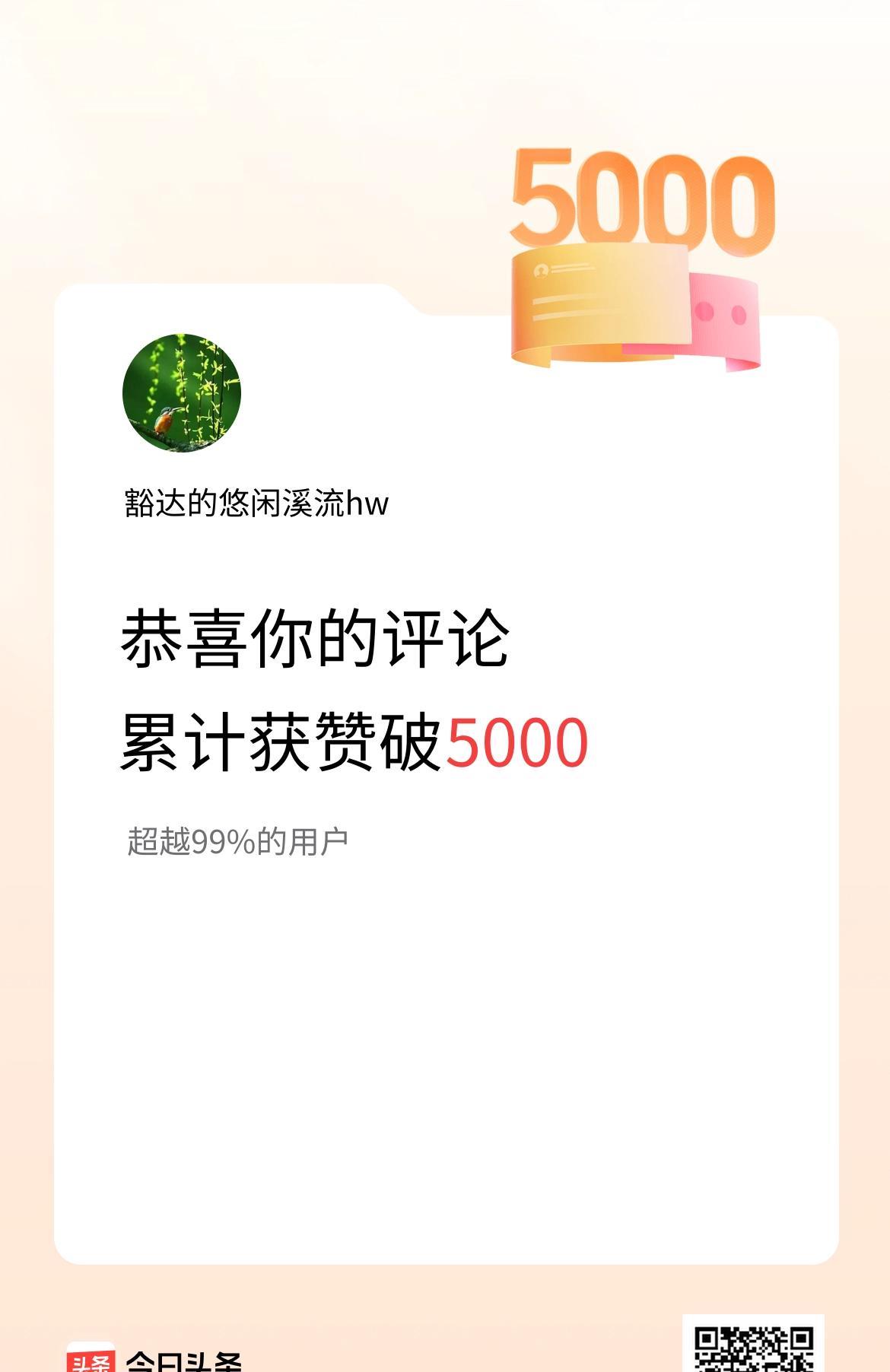 感谢师友和平台鼓励支持，学习交流，共享快乐！