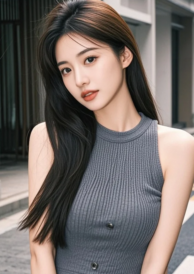 我不是来逛街的，我是来刷存在感的📸