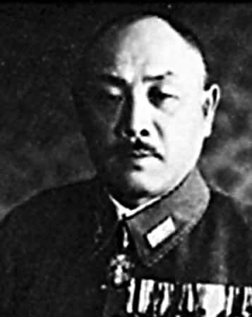 1886年2月21日，阿南惟几出生于日本东京。1900年，阿南惟几从广岛陆军幼年