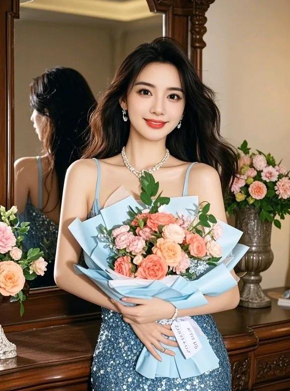 什么样的男女关系能长久？
我觉得，能长久的男女关系，就一种：相处有度，真心相待。