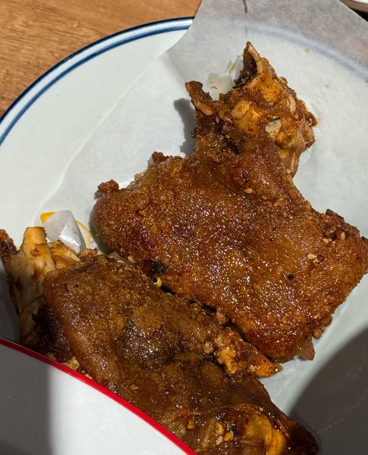 广西桂林旅游，口味的下饭老店，来打卡吧！