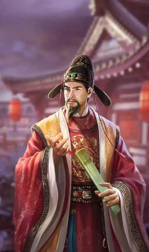 据说有一年，鼓城一带因天早无雨，谷种未播。乡亲心急火燎，摆设香烛供品对天求雨三天