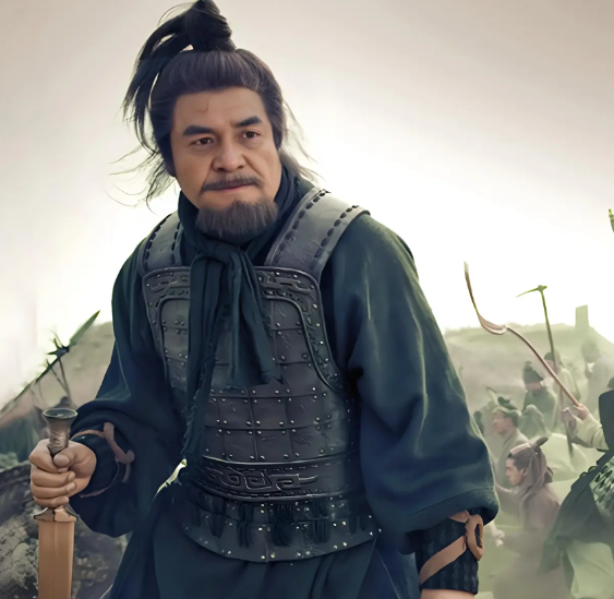 刘邦不废韩信王位，韩信真的会造反？
 
楚汉相争的硝烟散尽后，韩信从齐王改封楚王
