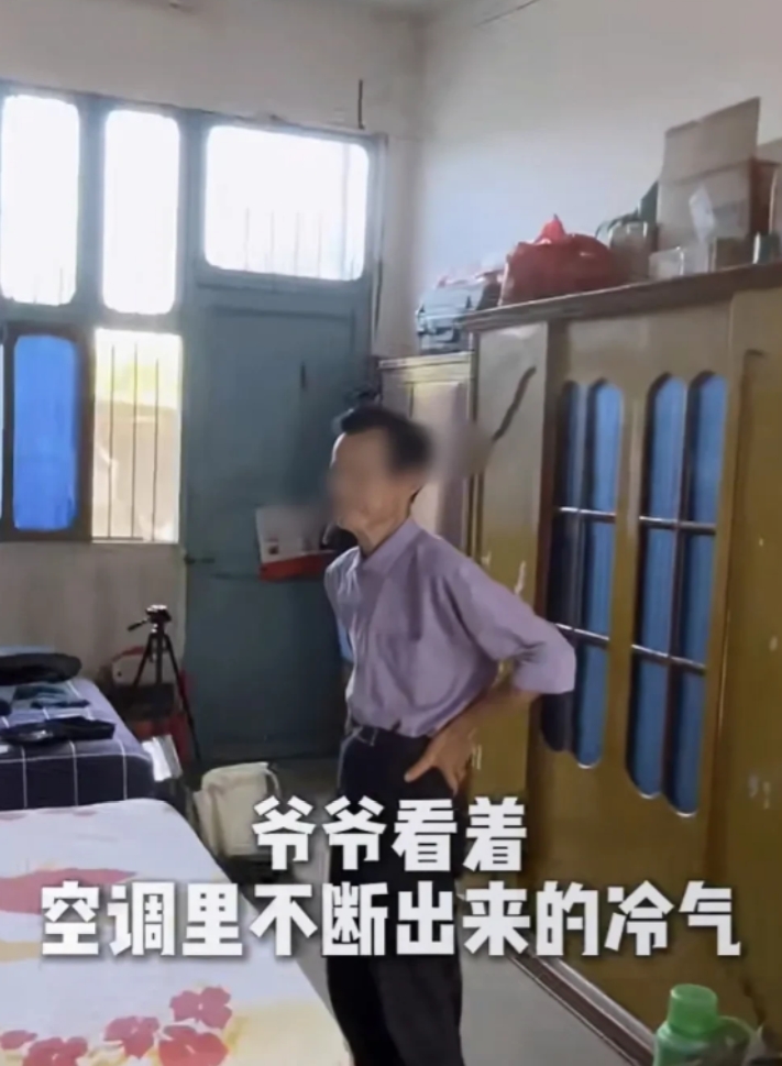 “感动哭了！”高考分数下来后，女孩考了630分，妈妈奖励她6000元出去玩。岂料