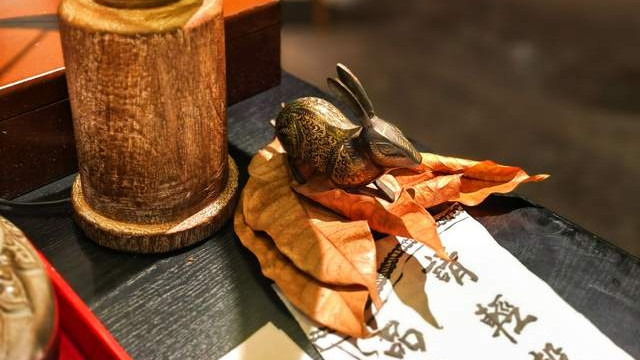 “大礼议”之争，且看儒家儒家思想如何沦为政治斗争的利器。