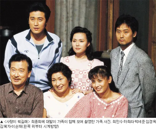 演员李顺载去世，可能很多人知道李顺载老师，是因为《搞笑一家人》这部剧里的顺才少爷