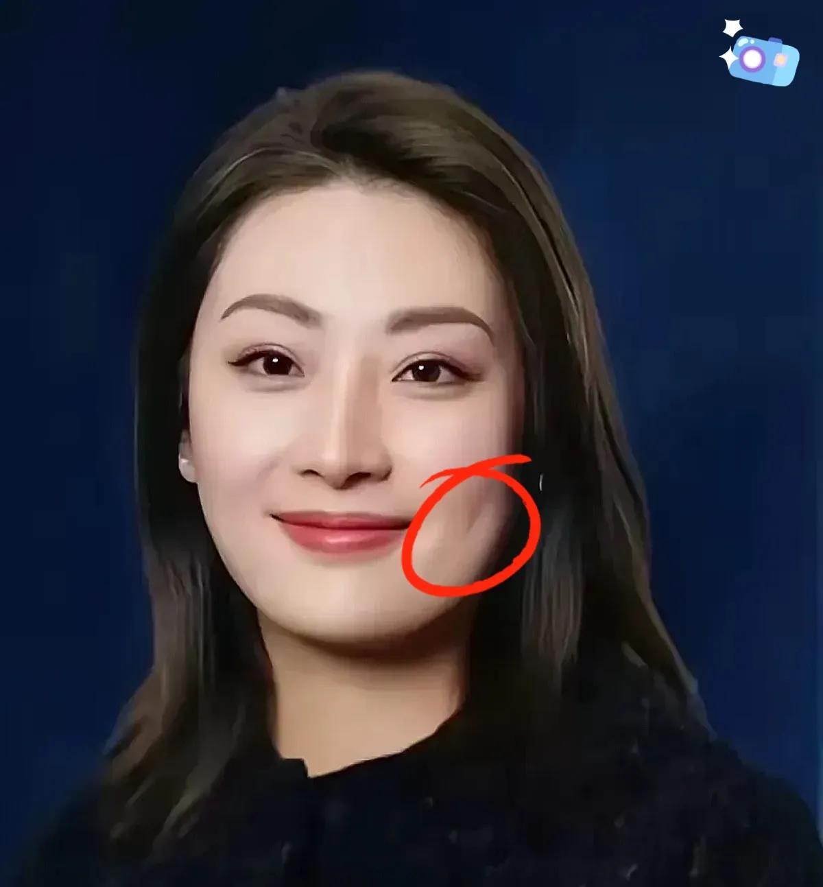 宗泽后那仨人现在估计肠子都悔青了！

他们后悔的不是闹大了丢面子。

也